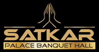 Satkar Palace